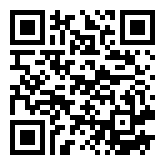 page access qrcode