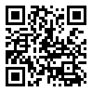 page access qrcode