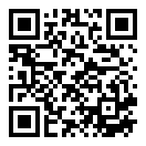 page access qrcode