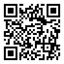 page access qrcode