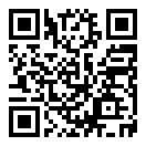 page access qrcode