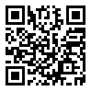 page access qrcode