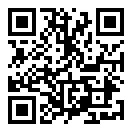 page access qrcode