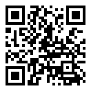 page access qrcode