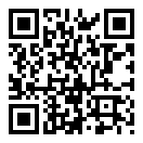 page access qrcode