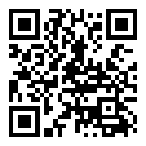 page access qrcode