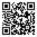page access qrcode