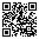page access qrcode