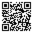 page access qrcode