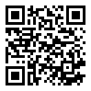 page access qrcode