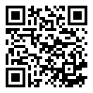 page access qrcode
