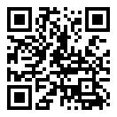 page access qrcode