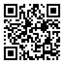 page access qrcode