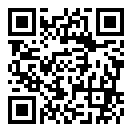 page access qrcode