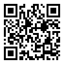 page access qrcode