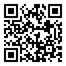 page access qrcode