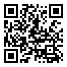 page access qrcode