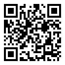 page access qrcode
