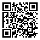 page access qrcode