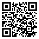 page access qrcode
