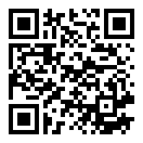 page access qrcode