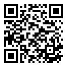 page access qrcode