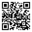 page access qrcode