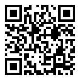 page access qrcode