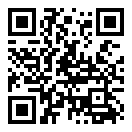 page access qrcode