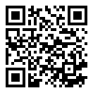 page access qrcode