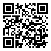 page access qrcode