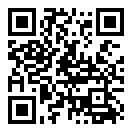 page access qrcode