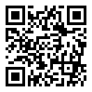 page access qrcode