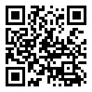page access qrcode