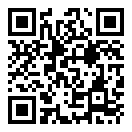 page access qrcode