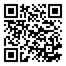 page access qrcode