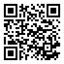 page access qrcode