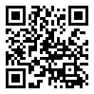 page access qrcode