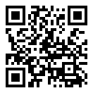 page access qrcode