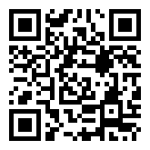 page access qrcode