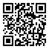 page access qrcode