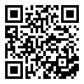 page access qrcode