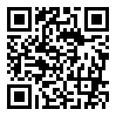 page access qrcode