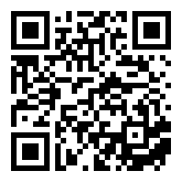 page access qrcode