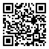 page access qrcode