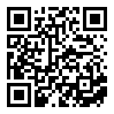 page access qrcode