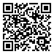 page access qrcode