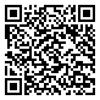 page access qrcode