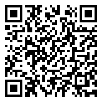 page access qrcode