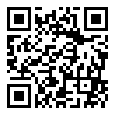 page access qrcode